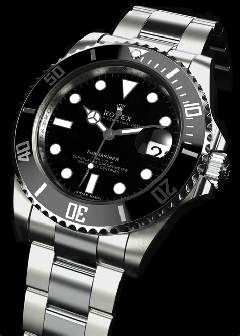 largest rolex retailer|rolex submariner size 44mm.